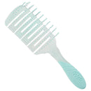 WetBrush Pro Hydro Tie Dye Flex Dry Paddle