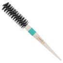 Mira Greenline Bottle Brush