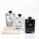 Qiqi Wavy Curly Hair Controller 150g