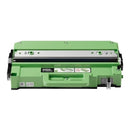 Brother WT800CL Waste Toner Unit (100000 Pages)