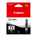 Canon PGI72 Foto Ink Patrone