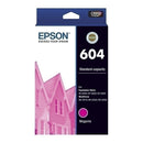 Epson 604 Ink Cartridge