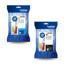 Brother LC3339XL Ink Cartridge