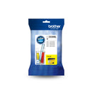 Veli LC3339XL -mustepatruuna