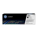 HP 131A Toner Cartridge