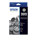 Epson 202 bläckpatron