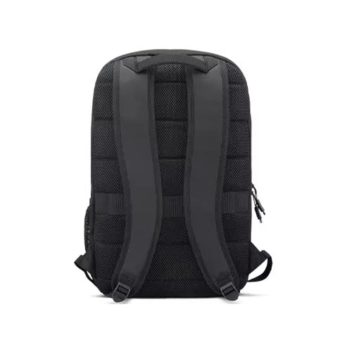 Lenovo ThinkPad Essential Eco Backpack 16in
