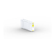 Epson Ultrachrome 350 ml