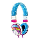 Moki Popper Headphones