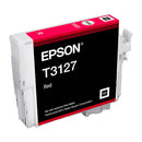Epson T312 -mustepatruuna