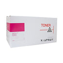 Whitebox Compatible Samsung