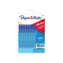 Paper Mate INKJOY 100RT BALLPEN 10R -laatikko 12
