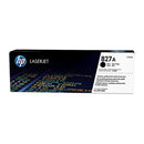 HP 827A Toner Patrone