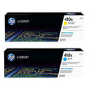 HP 410X Toner Cartridge