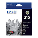 Epson 312xl bläckpatron
