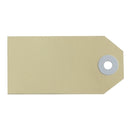 Avery Buff Ship Taggar 1000 st