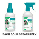 Aristopet Stop Chew Spray