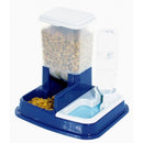 Pawise Food & Water Dispenser (30x40x20cm)