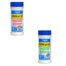 API pH Proper Jar 250g