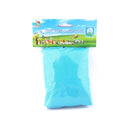 Percell Cotton Cage siisti