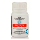 Aristopet Tri-Sulfa -tabletti