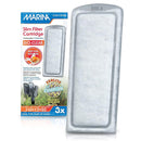 Marina -suodatinpatruuna (3) pakkaus)