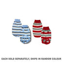 Elite Pet Dog Jumper (1 st slumpmässigt)