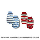 Elite Pet Dog Jumper (1 st slumpmässigt)