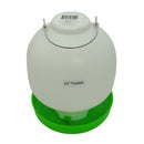 Elite Pet Ball Style Geflügeltrinker