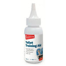 Aristopet Puppy Toilet Training Aid 50mL