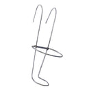 Kanarian juomapullon lankavaljaat