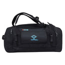 Shrey Player Hold All 2.0 Bag (Black)