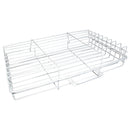 Alliance Softball Cage