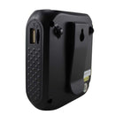 Alliance Waist Amplifier 3.0 Electronic Starting Gun