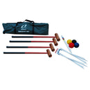 Alliance Deluxe Croquet Set