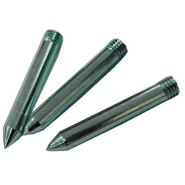 Champro Replacement Plate Ground Spike