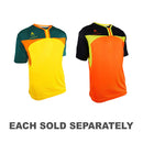 HO Vision Short Sleeve GK Jersey (Small)