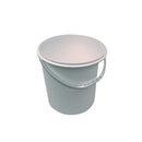 Alliance Plastic Bucket