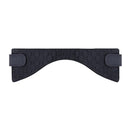 Shrey Pro Neck Protector (Small)