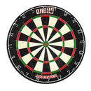 One80 Achiever Dart Board