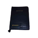 Patrick Managers Folder