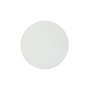 Patrick Flat Field Marker 10pcs (White)