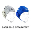 Swimfit Water Polo Caps (Pack of 13)