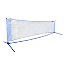 Alliance Tennis Portable Net System 3m