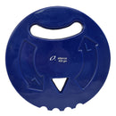 Alliance Multi Throw Training Discus 400g