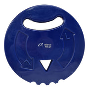 Alliance Multi Throw Training Discus 400g