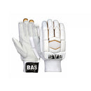 BAS Player Adult Left Handed Batting Glove