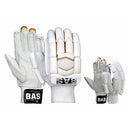 BAS Player Adult Left Handed Batting Glove