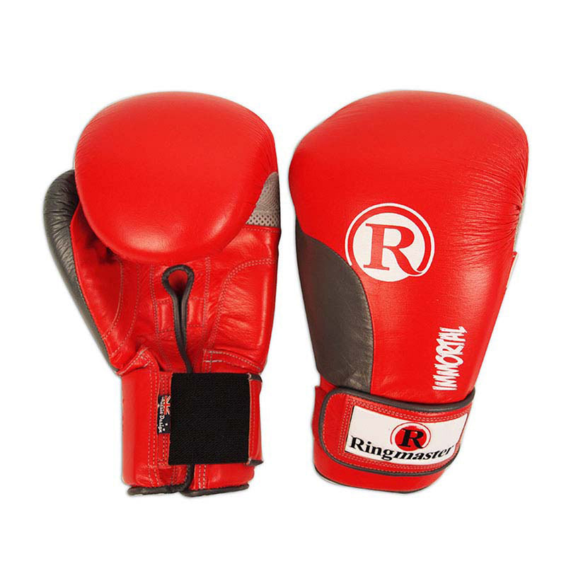 Ringmaster Super Spar Immortal Boxing Glove Super Spar