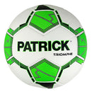 Patrick Triomphe Football (Size 3)